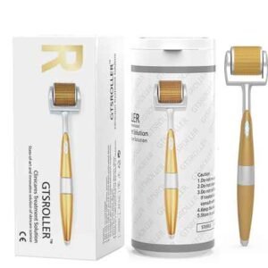 Mesotherapy ZGTS Derma Roller