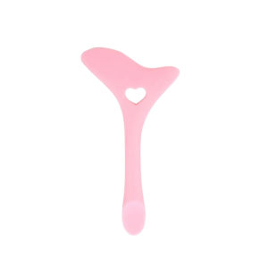 Silicone Eyeliner Aid Drawing