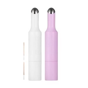 Mini Electric Vibration Eye Massager