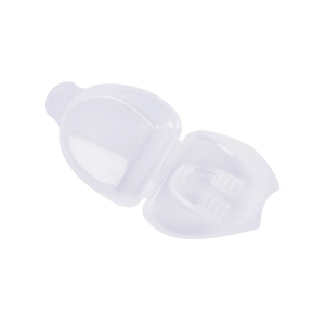 Teeth Grinding Silicone Dental Mouth Guard