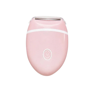 Mini Portable Hair remover trimmer