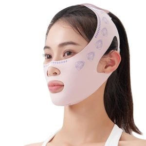 V Line Lifting Mask Face Lifting