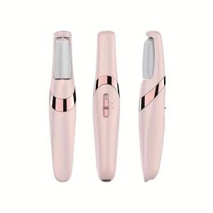 Electric Foot Grinder Pedicure Machine – USB Charging