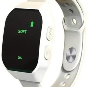 Sleep Aid Device 3 Modes Portable Wristband Watch