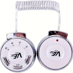 Body Fast Belly Slimming EMS Device